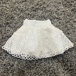 Women’s skirt